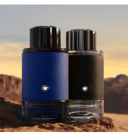 Explorer Infinite - Eau de Parfum Explorer Infinite - Eau de Parfum